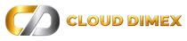 Cloud Dimex home