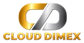Cloud Dimex home